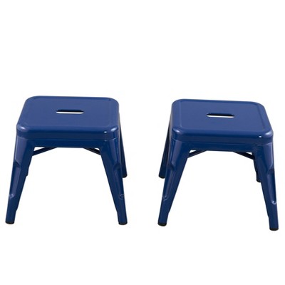 target kids stool