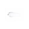 Anastasia Beverly Hills Brow Freeze Extreme Hold Laminated-Look Sculpting Eyebrow Wax - Ulta Beauty - 2 of 4