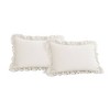 Reyna Comforter Set - Lush Décor - 3 of 4