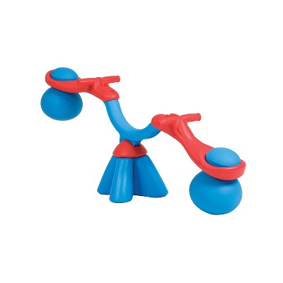 TP Toys Spiro Bouncer