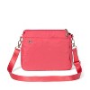 baggallini Women's Calais Crossbody Bag - 3 of 4