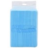 vidaXL Pet Training Pads 400 pcs 35.4"x23.6" Non Woven Fabric - 3 of 4