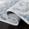 Isabella ISA956 Power Loomed Rugs - Safavieh - 4 of 4