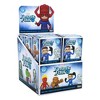 Funko Marvel Fantastic Four Surprise Mini Vinyl Figure | 12 Figures - 4 of 4