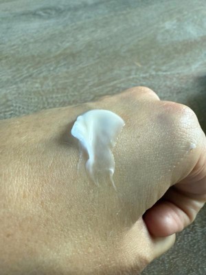 Guest review image 2 of 3, zoom in