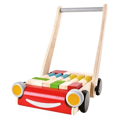 kidkraft walker