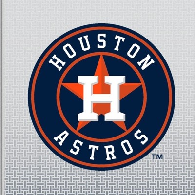 houston astros
