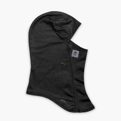 Turtle Fur MaxClava Balaclava - Adult Comfort Shell Performance Ski Face Mask