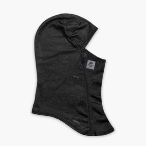 Turtle Fur MaxClava Balaclava - Adult Comfort Shell Performance Ski Face Mask - 1 of 4