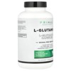 PrePrimal L-Glutamine, 800 mg, 180 Capsules - 4 of 4