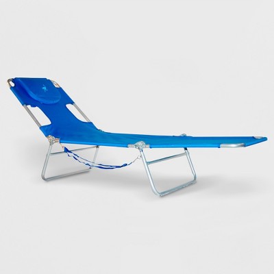 beach lounge chair target