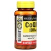 Mason Natural - Special - Q-10 CO-Enzyme 100MG SOFTGELS 60 per Bottle (Single Bottle) - 4 of 4