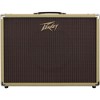 Peavey 112-C 60W 1x12 Guitar Speaker Cabinet - 2 of 4