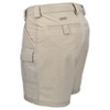 Weekender Men's Trader Comfortex Performance Stretch Cargo Short - 2 of 4