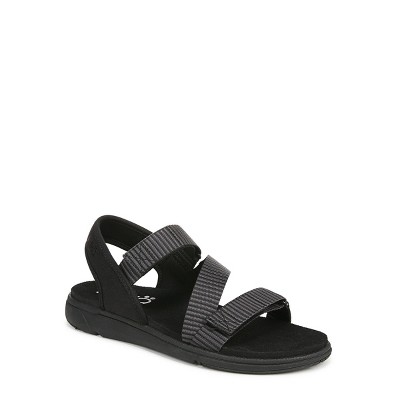 Ryka Womens Manifest Sandal
