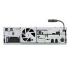 Kenwood DAX8000S 8 Inch OEM Replacement Digital Multimedia Receiver - 2 of 4