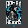 Mens WWE Roman Reigns Poster Sweatshirt - 2 of 4