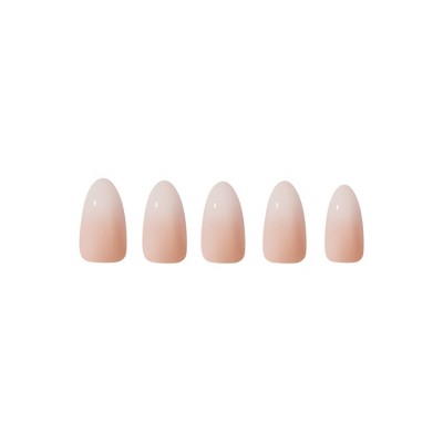 Glamnetic Fianced Press-On Nails - 30ct - Ulta Beauty