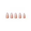 Glamnetic Fianced Press-On Nails - 30ct - Ulta Beauty - 2 of 4