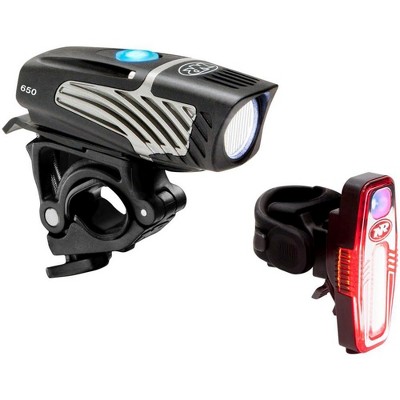 bicycle lights target