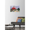 Trends International Mister Rogers - Neighborhood Unframed Wall Poster Prints - image 2 of 4