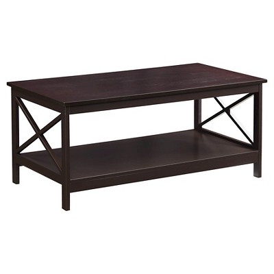 coffee table sets target