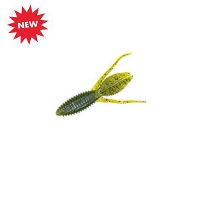 Arkie Lures 3-inch Creature - 1 of 1
