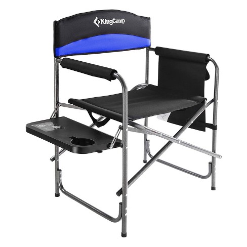 Loveseat Camping Chair Double Seat from KingCamp Outdoors