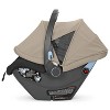 Peg Perego Primo Viaggio Nido Infant Car Seat - 4 of 4