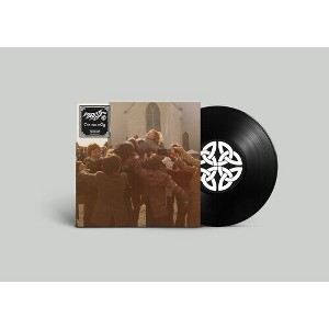 Maruja - Tir Na Nog (Extended Play 140 Gram Vinyl) - 1 of 1