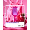 UNbrush Mini Detangling Hair Brush - 4 of 4