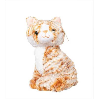 cat soft toy online