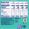 Crystal Light On The Go Variety Pack - 44ct Packets : Target