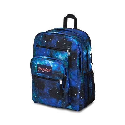 JanSport Backpack School 17"-Laptop Big Student 17.5"