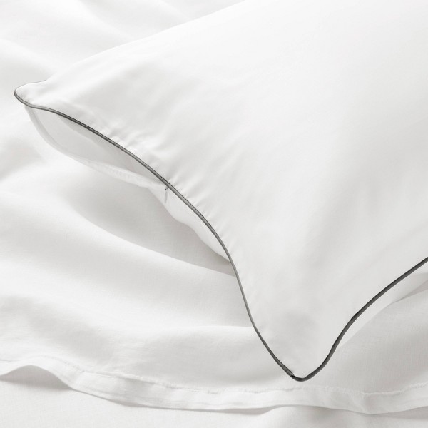 Protector de Almohada Premium Refrescante - Casaluna™ 3
