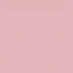 blush