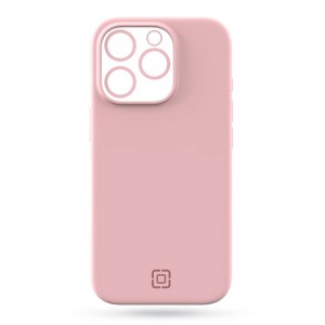 Incipio Sensor for MagSafe for iPhone 16 Pro with Lens Protection - 1 of 4