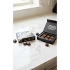 Rawmio Coconut Milk Chocolate Bonbons, 6 Bonbons - 2 of 4