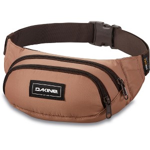 Dakine Hip Pack - 1 of 1