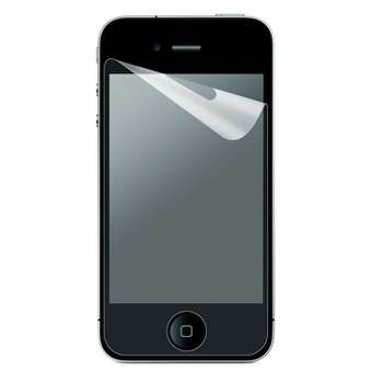 PureGear - PureTek Roll-On Screen Protector REFILL for Apple iPhone 5