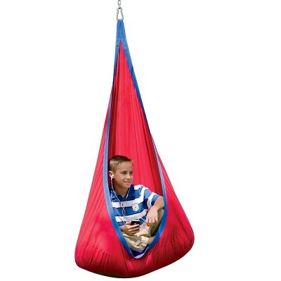 hanging chair kids