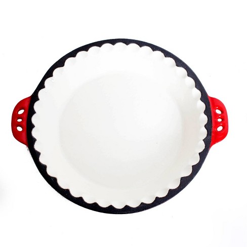 Target pie pan sales