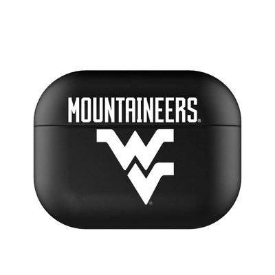 Keyscaper NCAA Big 12 Universities Insignia AirPod Case Cover for AirPods Pro 2nd Gen