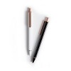 2ct #2 Mechanical Pencils - Hex - U Brands - image 4 of 4