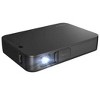 Optoma Portable 1080p Projection LH150 - Open Box - 2 of 4