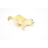 Collectible Wildlife Gifts | Chipmunk, Toy, Animal,  Realistic Rubber Figure, Model, Animal, Hand Painted Figurines,  7"    CH069 BB80 - 4 of 4