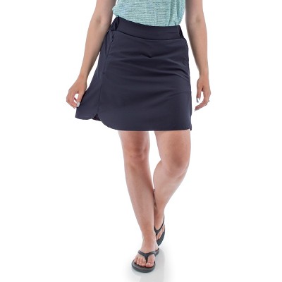 Aventura Clothing Women's Hollis Skort