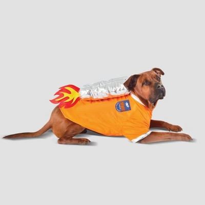 target dog clothes