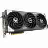 TUF NVIDIA GeForce RTX 5070 Ti Graphic Card - 16 GB GDDR7 - 7680 x 4320 - 2.61 GHz Boost Clock - 256 bit Bus Width - PCI Express 5.0 - DisplayPort - 2 of 4
