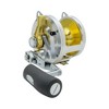 SHIMANO Talica 2SPD Lever Drag Reel SHIMANO Talica Lever Drag 20 BFC - 3 of 4